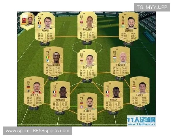 FIFA足球世界妖人升至多少级才能换球星全解析 FIFA足球世界妖人升至多少级才能换球星全解析