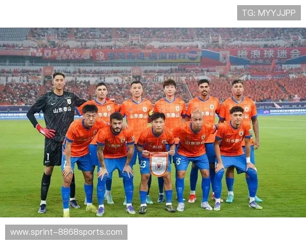 中国足球球星跨界进军娱乐圈 探索足球与演艺圈的完美融合 中国足球球星跨界进军娱乐圈 探索足球与演艺圈的完美融合
