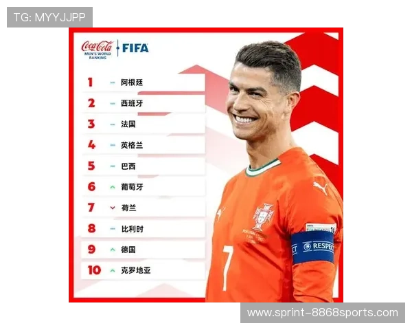 全球足球最帅五大球星排名揭晓颜值与实力并存 全球足球最帅五大球星排名揭晓颜值与实力并存