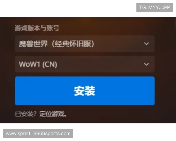 如何以最低价格购买足球明星卡 提升收藏价值的购物指南 如何以最低价格购买足球明星卡 提升收藏价值的购物指南