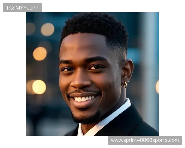 美国黑人足球明星是谁 影响力与贡献解析