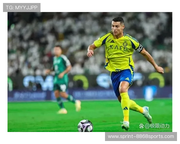 细数那些名字里带卡字的足球巨星及他们的绿茵传奇故事