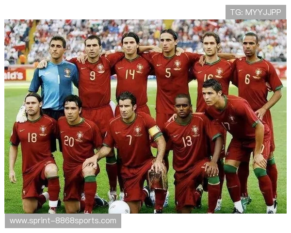 葡萄牙足球四大豪门队伍及其历史辉煌成就解析