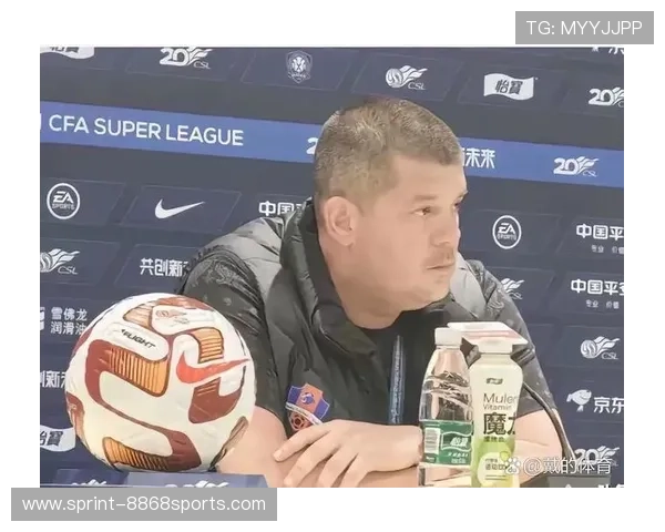 足球历史上十大犯规之星盘点：这些球员因激烈对抗被频繁处罚