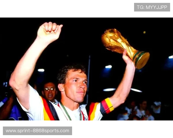 足球传奇十三号球星是谁 探寻背后不为人知的辉煌故事与传奇时刻