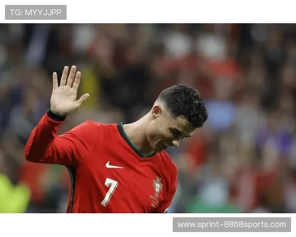 足球60号传奇球星：从赛场新星到世界巨星的成长历程