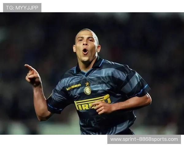 足球史上十大最感动人心的球星人物与传奇瞬间回顾