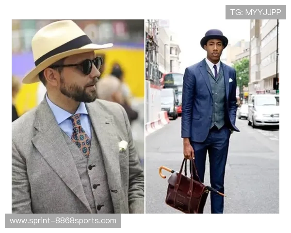 足球场上的绅士风范：那些以高人品赢得尊敬的球星们