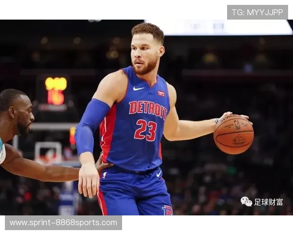 足球明星专属项链大揭秘