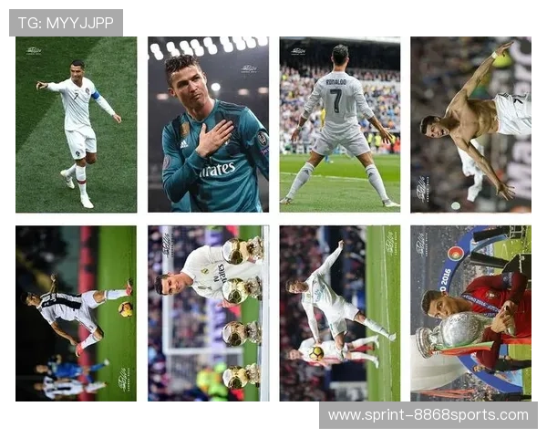 足球明星宣传画创作技巧与设计理念解析