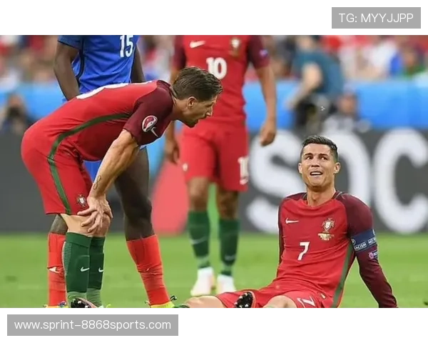 足球星球指挥官是谁？揭开这位传奇人物背后的神秘面纱