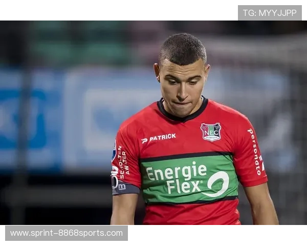 足球星二代萌系头像大集合，满满的童真与明星血统展现！