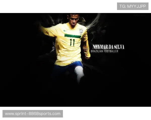 足球球星壁纸创意设计：打造独特风格，让你的房间焕然一新