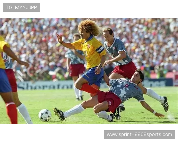 足球球星全新挑战九宫格展示瞬间 谁能成功破解各式难题引发热议