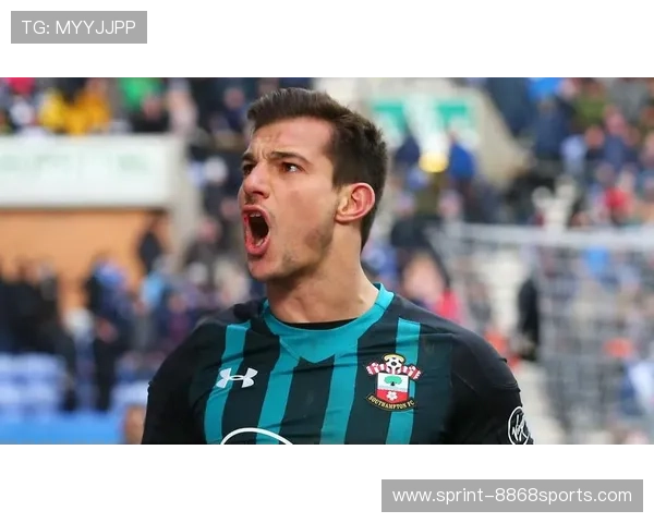 足球球星长寿之道：如何保持竞技状态与健康长青的秘诀