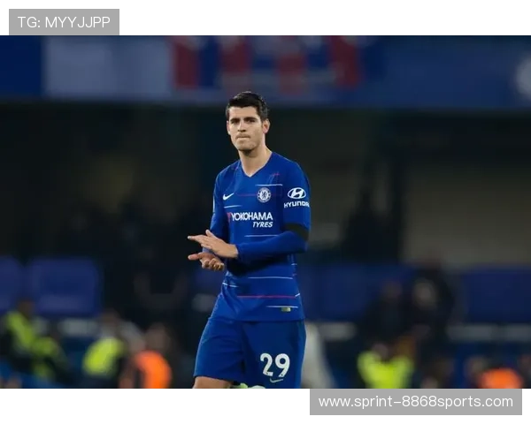 足球球星抑郁症发生率分析及其心理健康问题探讨