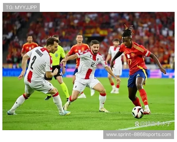 足球赛事与球星辉煌之路的紧密联系与相互成就分析