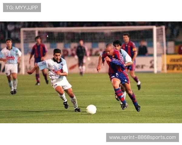 非洲足球传奇退役球星盘点 他们的辉煌岁月与影响力